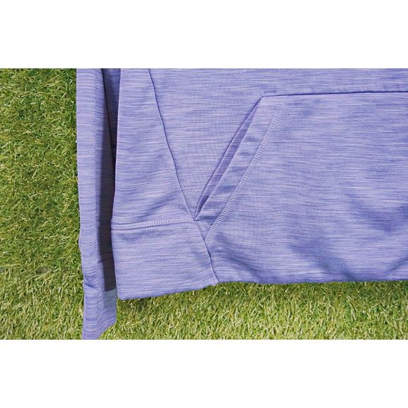 AriatTek Cold Series Hoodie - Women's Size S - Picture 6 of 6